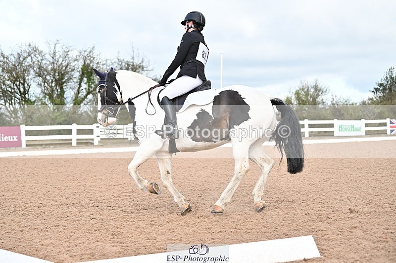 240324A-092832-00125 - Prelim 2, Start to 10am