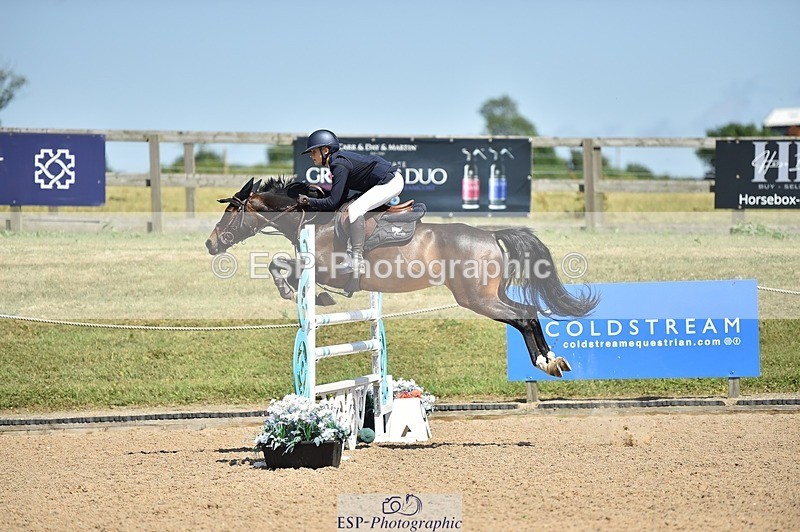 250628-150028-05658 - Cls 12 Newcomers Jump offs & Presentations