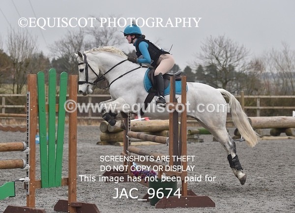 JAC_9674 - CLASS 4 - 90CM