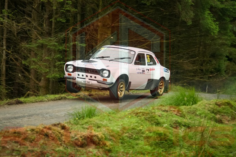 Sligo Rally 51 of 72 - Sligo Rally