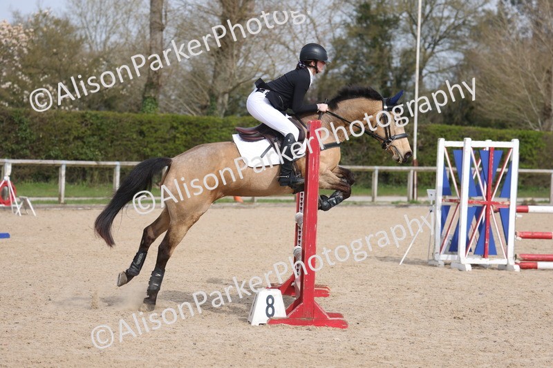 20260322-1426 - Class 4 - 90cm