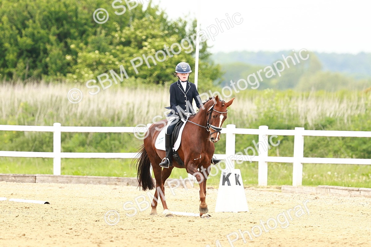 SBM_001606 - Class 7 - Novice 5