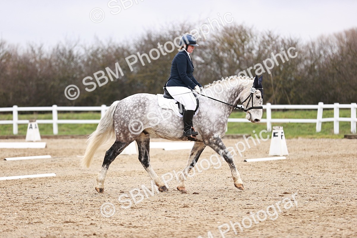 SBM_003264 - Prelim 3