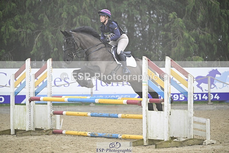 260308A-160119-01320 - Class 3 90cm