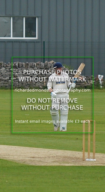 DSC07442 - Kendal CC v Lancaster CC (29/5/21)