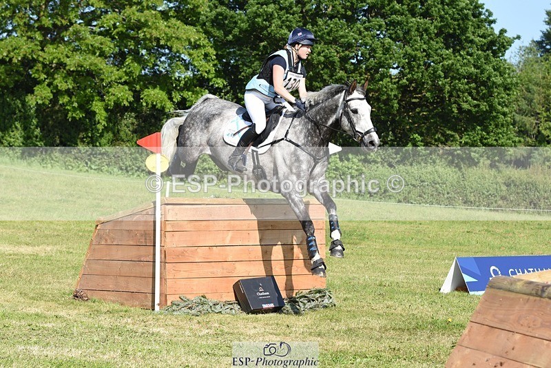 230527-172158-12768 - 130-CFH_DAKAR_HILL-Millie_Juleff-XC