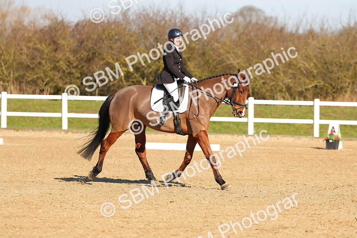 SBM_001352 - Class 2 - P1-70cm