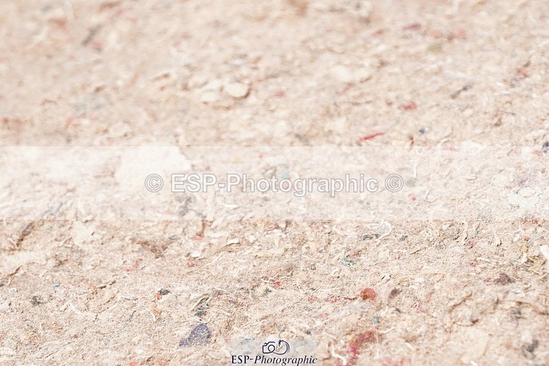 250510-122610-11281 - Cls 15 Prestige Big Star Quali  1st Jump Off