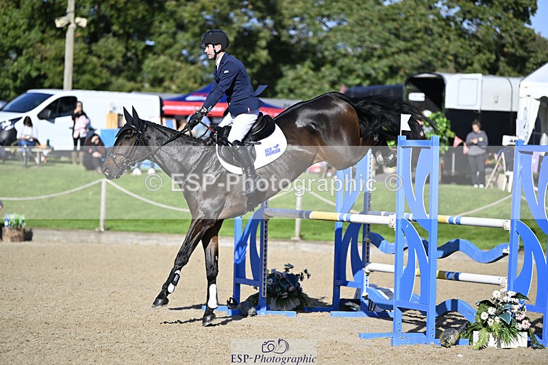 241026-115225-12644 - 051-Tommy.Greengard-BALLADEER.KILBRICKENS.LAD