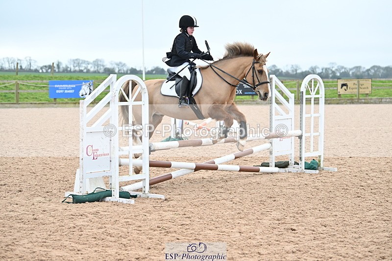 240128A-114413-00713 - Cls 14+15 Club and Schools 70cm