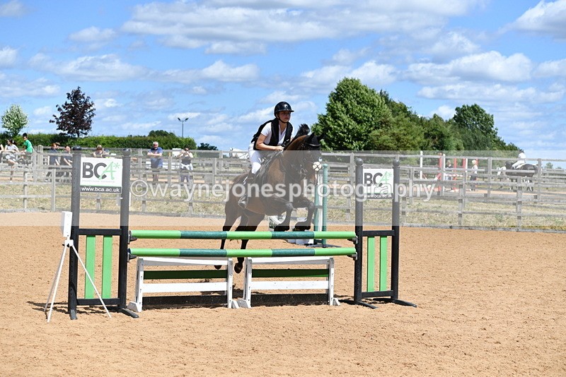 WJ5_8362 - Open 90cm