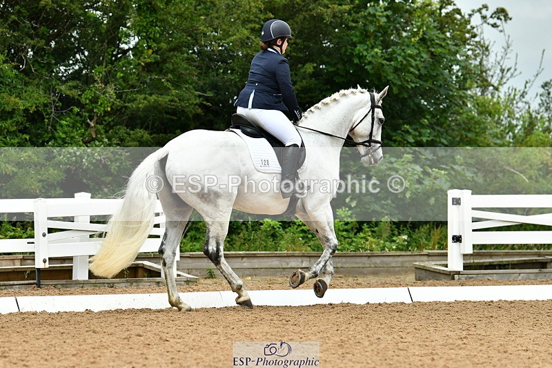 230701A-111724-05189 - Cls 5 Novice 37A