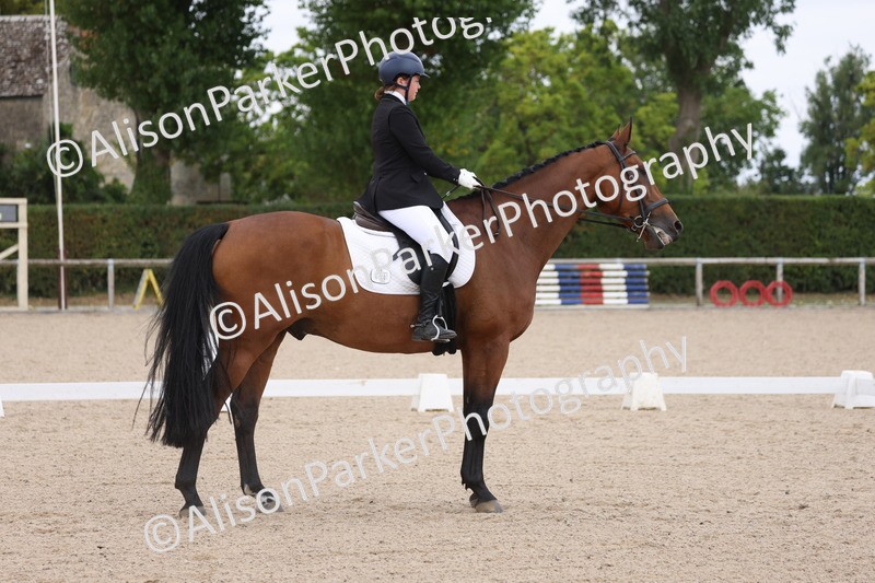 20250819-1291 - Class 4 - Novice 2