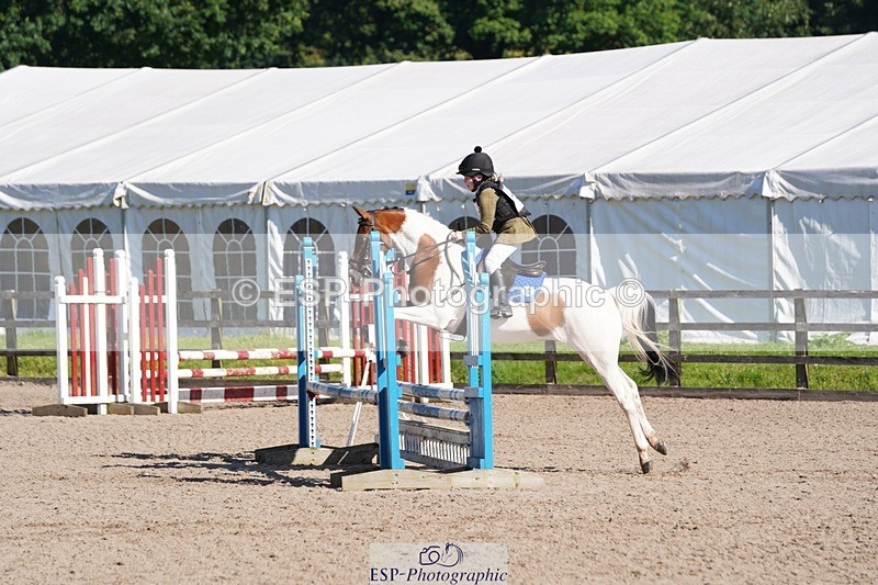 240728-091124-00226 - PC70, Round 1