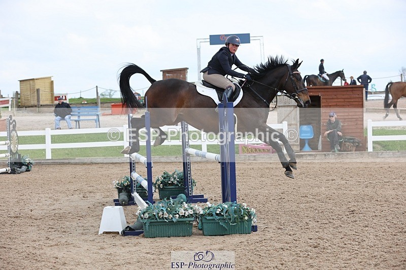 250508-140218-03095 - Cls 9 95cm National Amateur Quali
