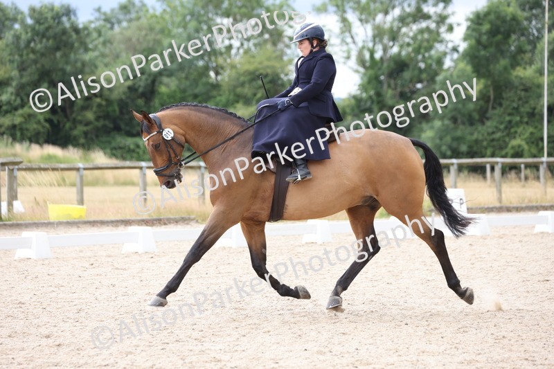 20250706-0418 - Class 16 - Novice 6