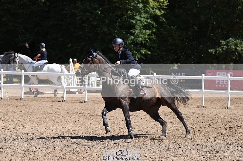 230707-123936-06872 - Cls 20 British Novice & 90cm Open