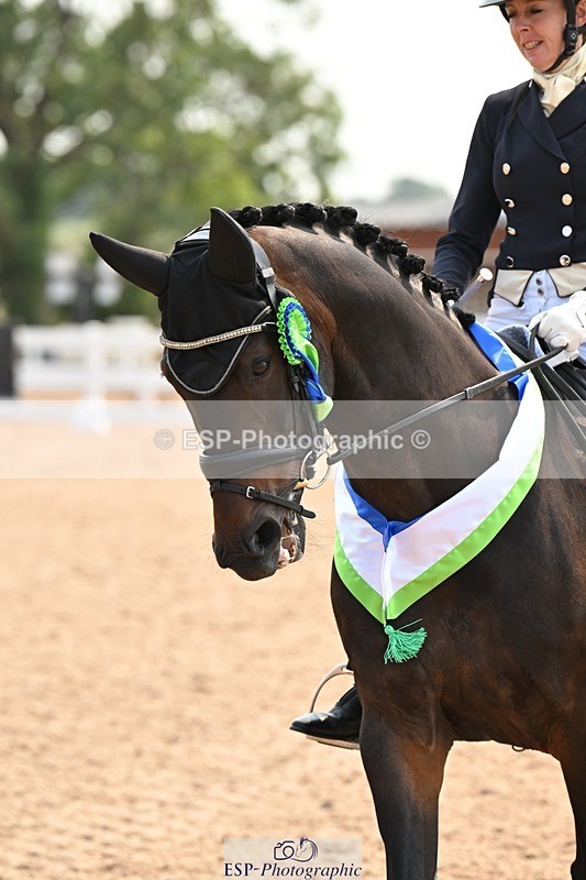 250816-143004-05595 - Saturday 2.30pm Presentations