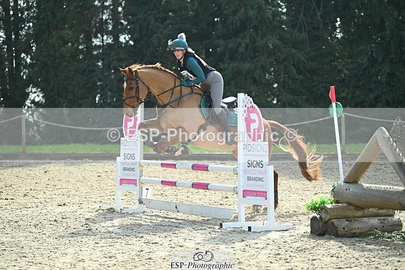 250309A-122554-01259 - Cls 02 80cm 11.30  to12.20