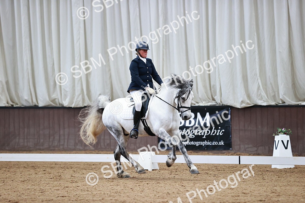 SBM_001460 - Class 9-11 - Carmencita-Elementary - FSM
