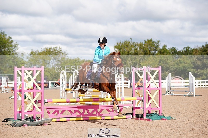 250921-111046-02597 - Cls 21+22 Club and Schools 70cm