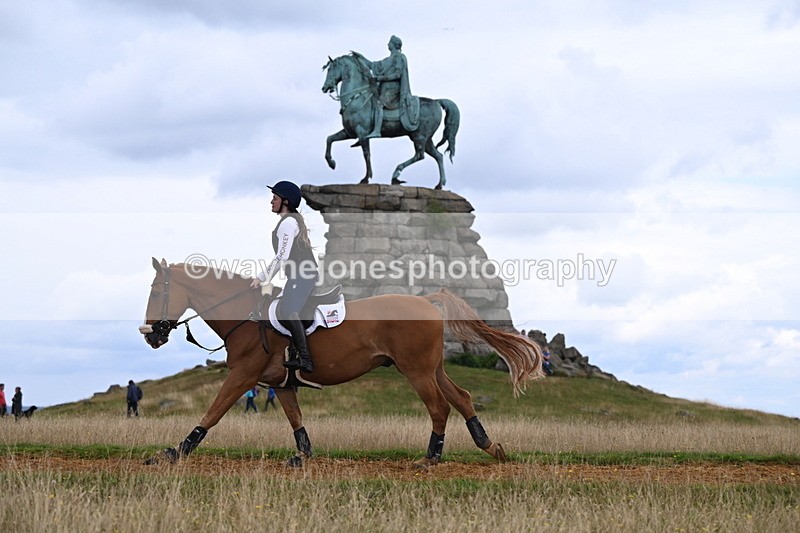 DSC_7353 - Time at Statue 13:16 to 13:52