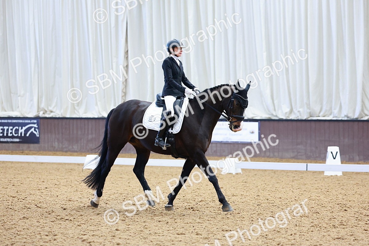 0B8A3777 - Class 3-6-9 - Prel Nov Ele - FSM