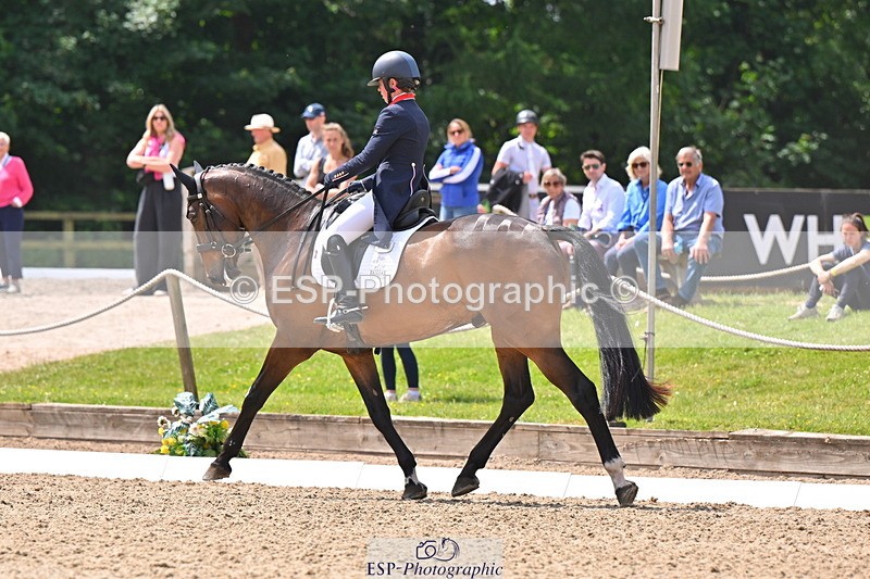 250523A-124034-06965 - C-279-Kitty.King-DASSETT.FLIGHT.PATH