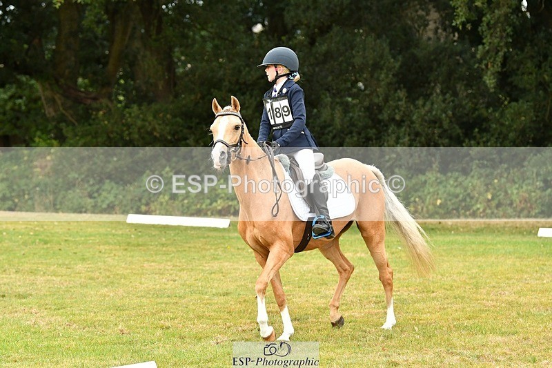 250820A-103757-04663 - Start to 11am