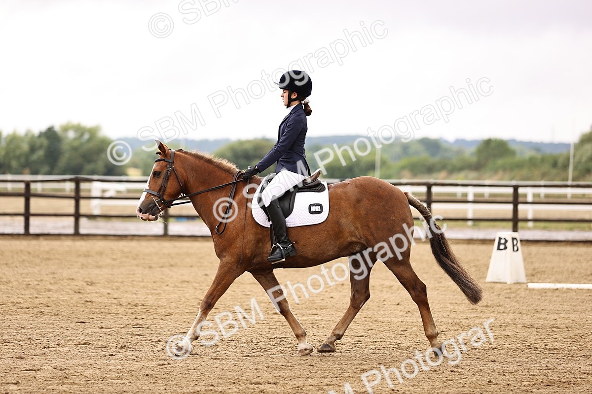 SBM_003306 - Class 3 - Prelim 2