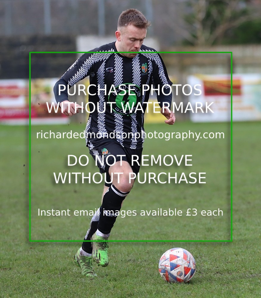 IMG_4503 - Kendal Town vs Lower Breck (23/3/24)