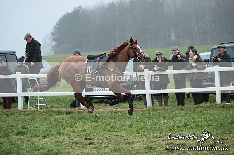 PtP 180126  0261 - Royal Artillery PtP Larkhill 18/01/26