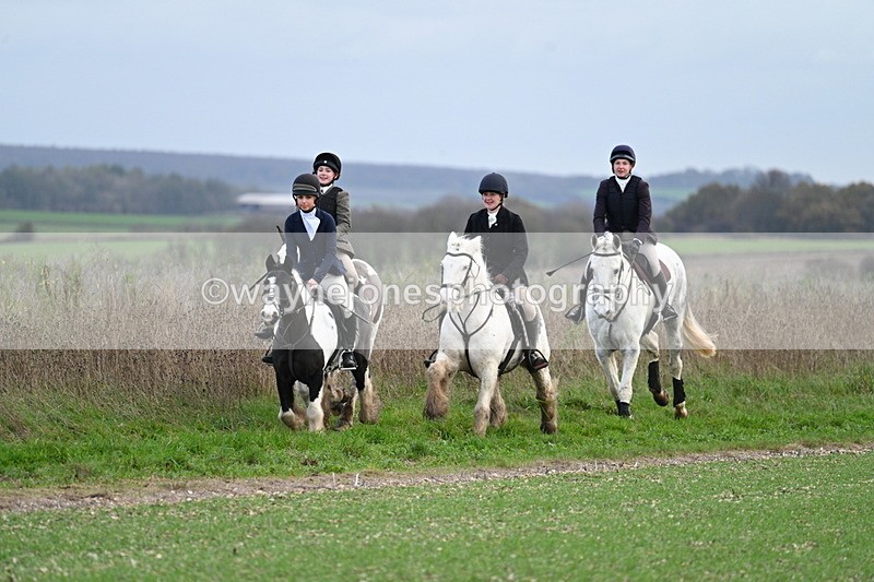 WJ7_2771 - Camera A