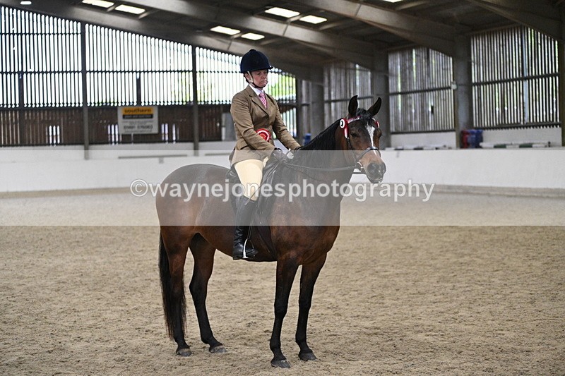 WJ7_4665 - Afternoon Champs