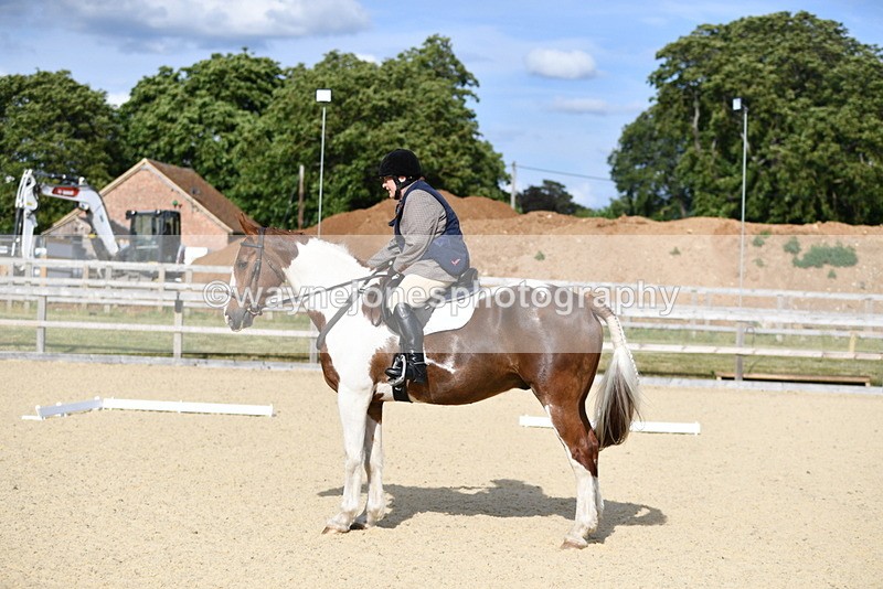 WJ5_8320 - Time 17:25 to 17:47