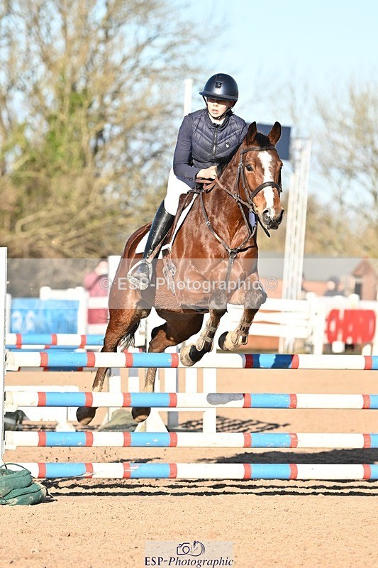 241208-112220-01614 - Cls 12 Diamond  Champ Q