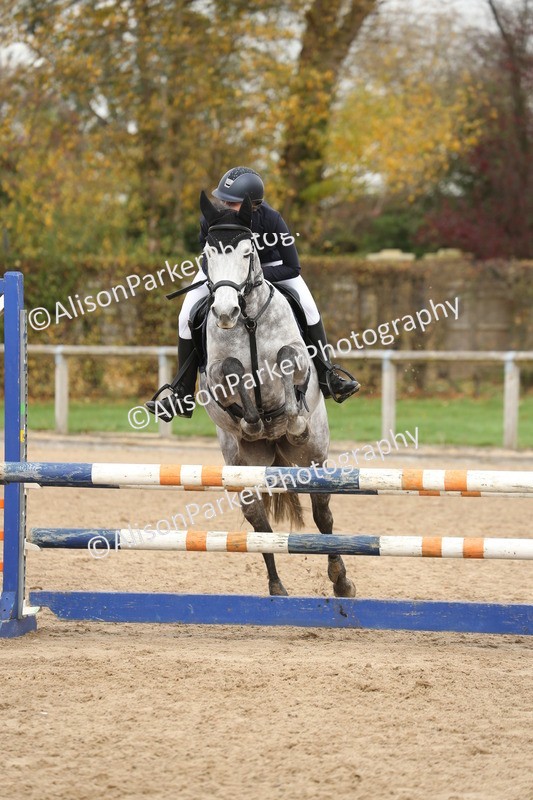 20251109-1297 - Class 4 - 90cm