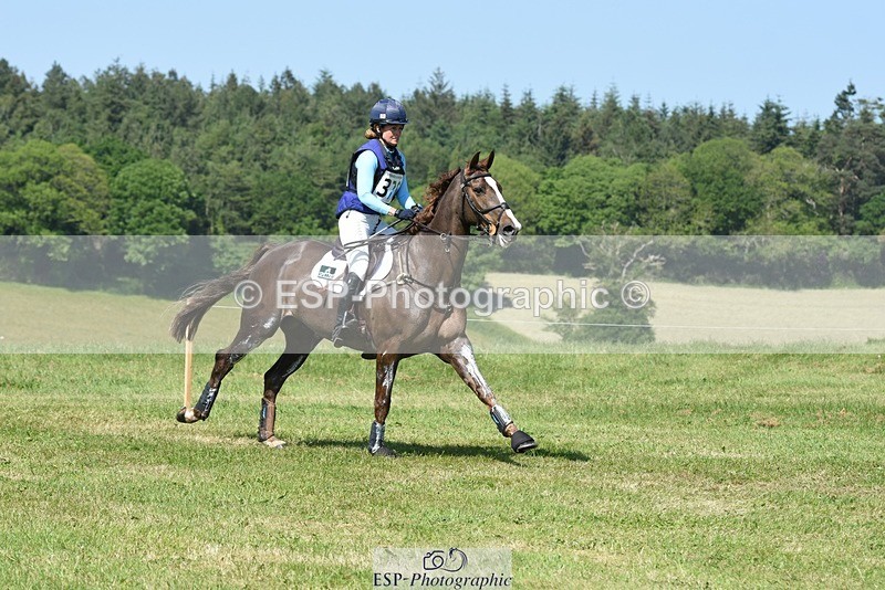 230527-154632-12267 - 376-DIRECT_BALLYTARSNA_DUCAREL-Jodie_Amos-XC