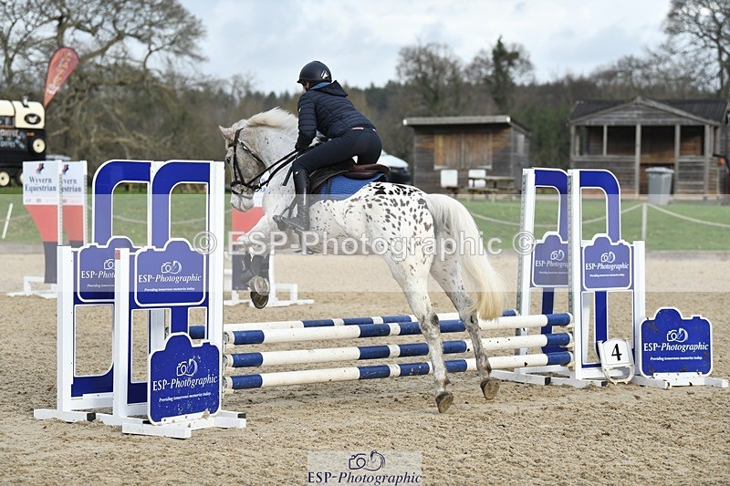 240206-110150-00008 - Cls 1 60cm