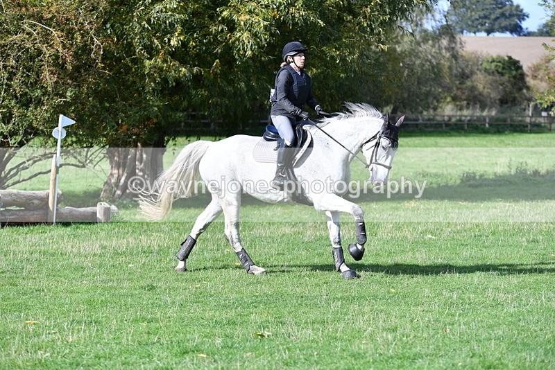 WJ5_8169 - Time 10:31 to 12:01