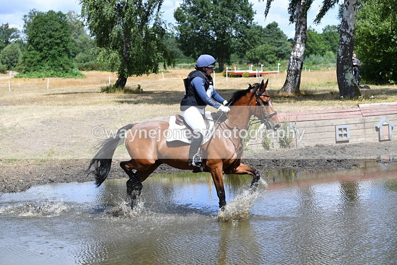 WJ5_9193 - Time 10:55 to 11:20