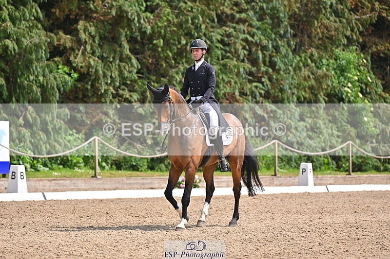 250523A-150934-07449 - B-367-Tom.Grant-QUID