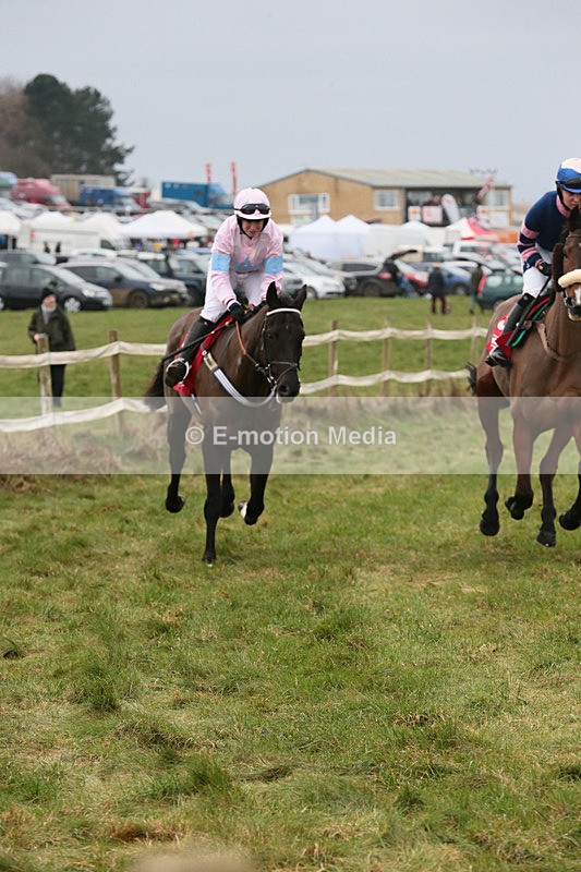 PtP 060119 90 - Larkhill Racing Club - Point-to-Point- 06/01/2019