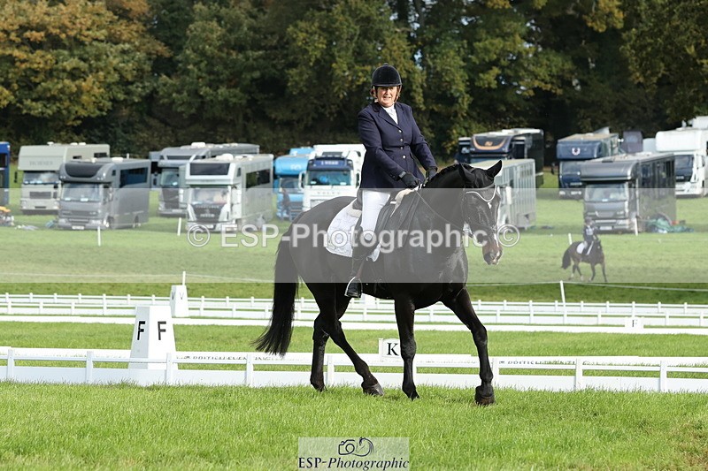 251024A-101614-07704 - D-343-Georgina.Owen