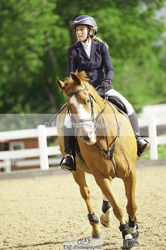 230729A-090534-04147 - Cls 20 British Novice & 90cm Open