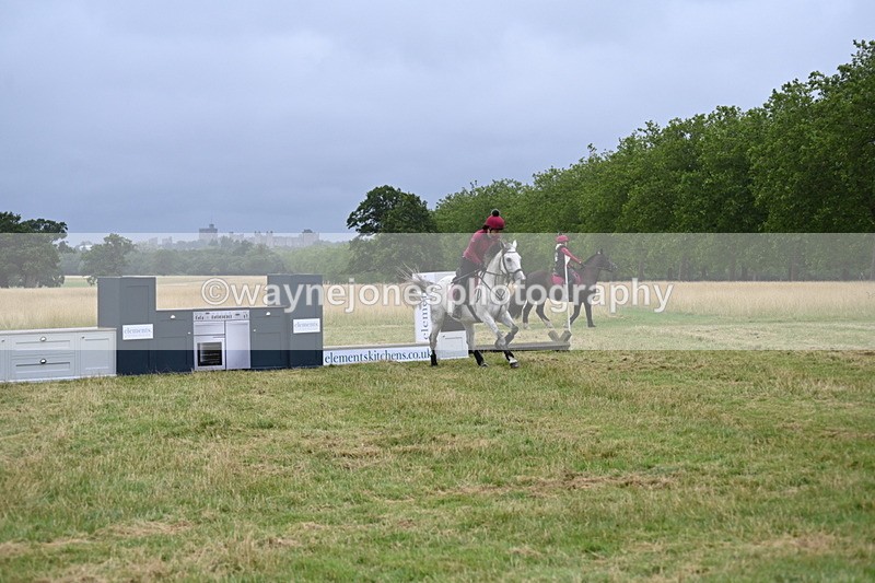 WJ6_9844 - Time at Kitchen Jump 10:14 to 11:03