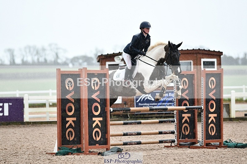 260222-104100-03225 - Class 18 Discovery + 1m