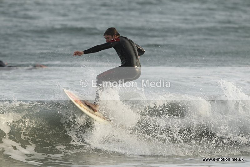 SU 091010 23 - Surf Oct 2010