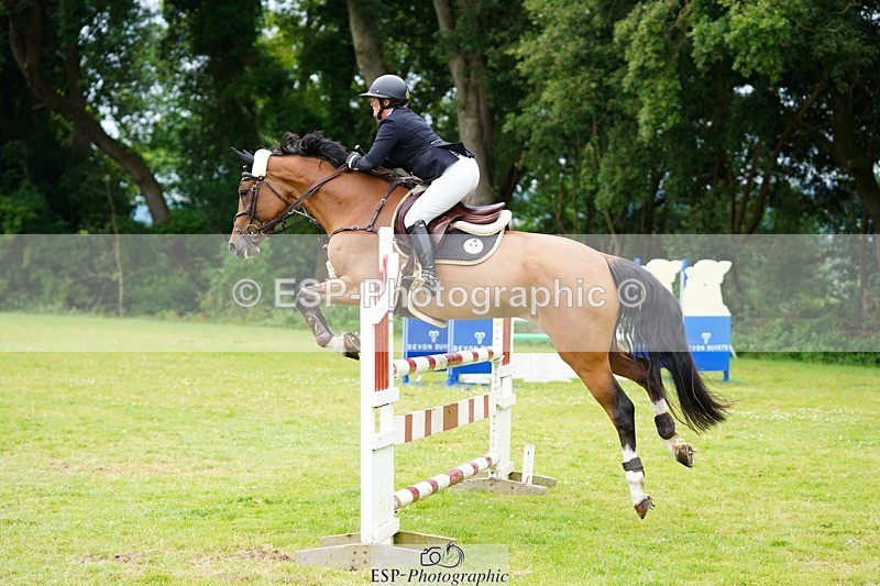 240712-103108-33143 - Cls 142 Newcomers