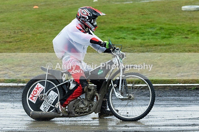 201003-7D-8E0A3505 - Ride & Skid It Speedway Experience 03 Oct 20
